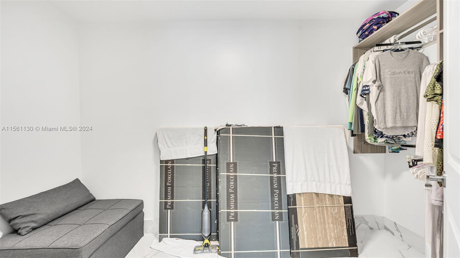 1945 S Ocean Dr 705, Hallandale Beach, Florida 33009, 1 Bedroom Bedrooms, ,1 BathroomBathrooms,Residentiallease,For Rent,1945 S Ocean Dr 705,A11561130