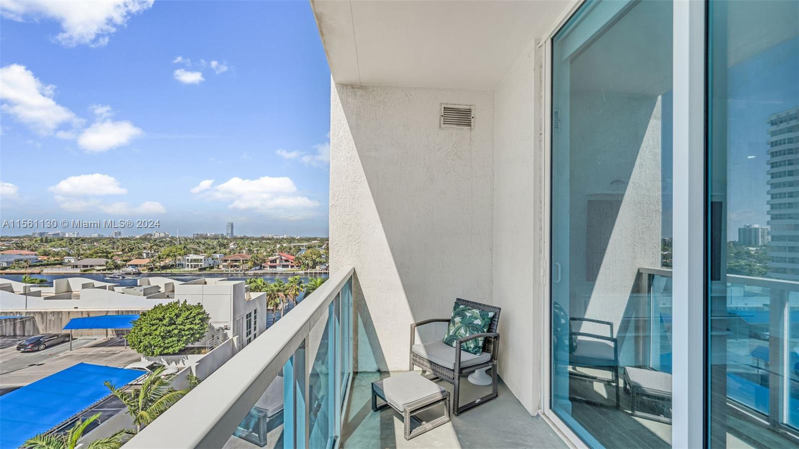 1945 S Ocean Dr 705, Hallandale Beach, Florida 33009, 1 Bedroom Bedrooms, ,1 BathroomBathrooms,Residentiallease,For Rent,1945 S Ocean Dr 705,A11561130