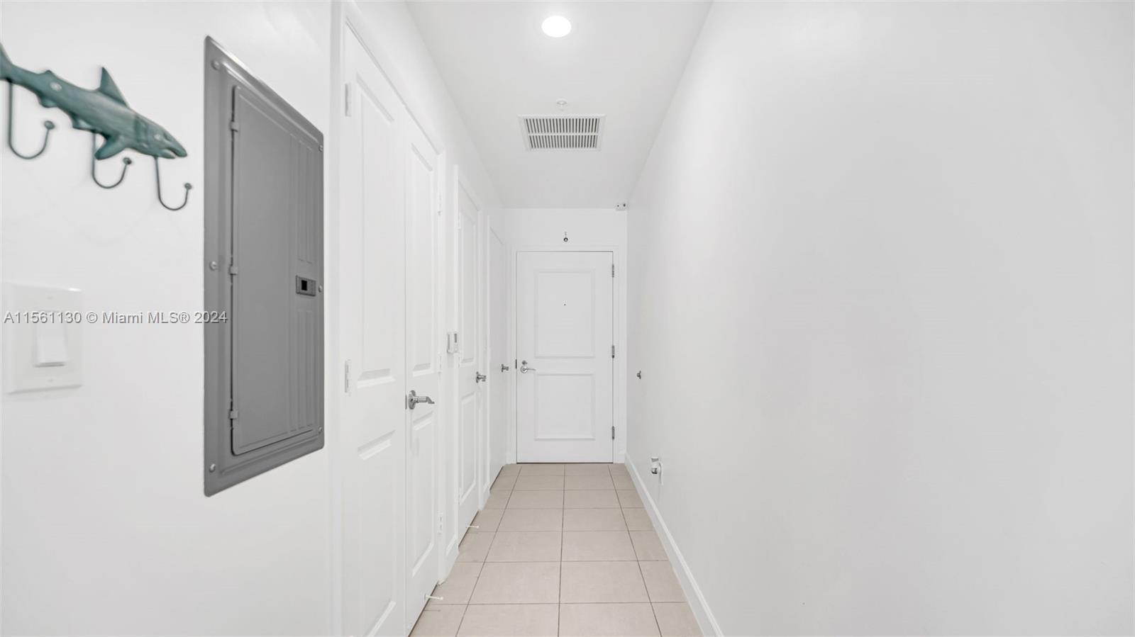 1945 S Ocean Dr 705, Hallandale Beach, Florida 33009, 1 Bedroom Bedrooms, ,1 BathroomBathrooms,Residentiallease,For Rent,1945 S Ocean Dr 705,A11561130