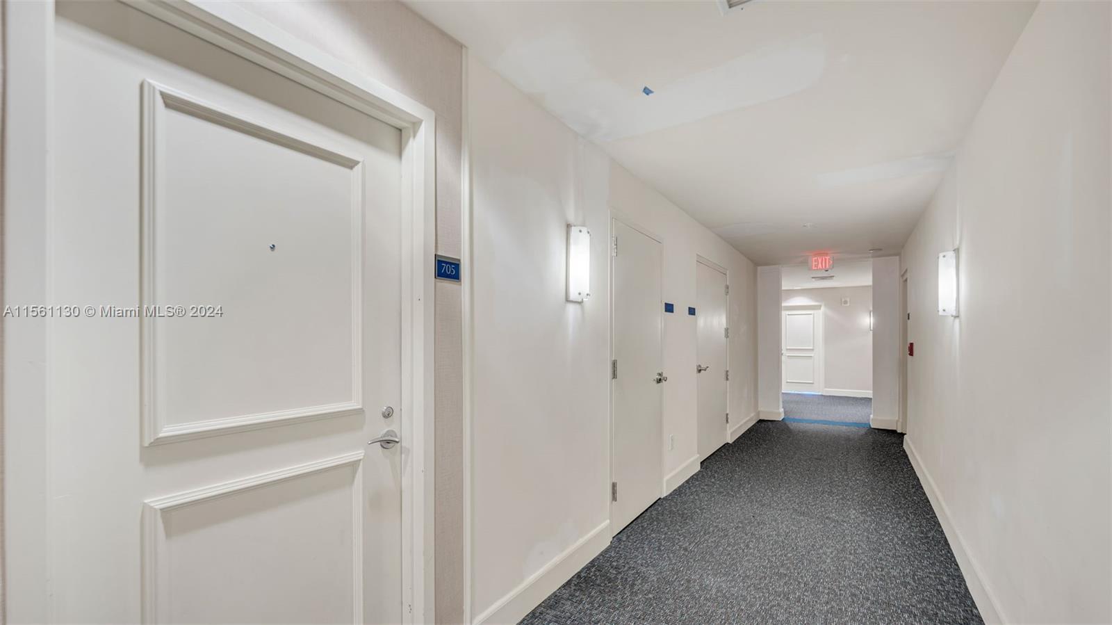 1945 S Ocean Dr 705, Hallandale Beach, Florida 33009, 1 Bedroom Bedrooms, ,1 BathroomBathrooms,Residentiallease,For Rent,1945 S Ocean Dr 705,A11561130