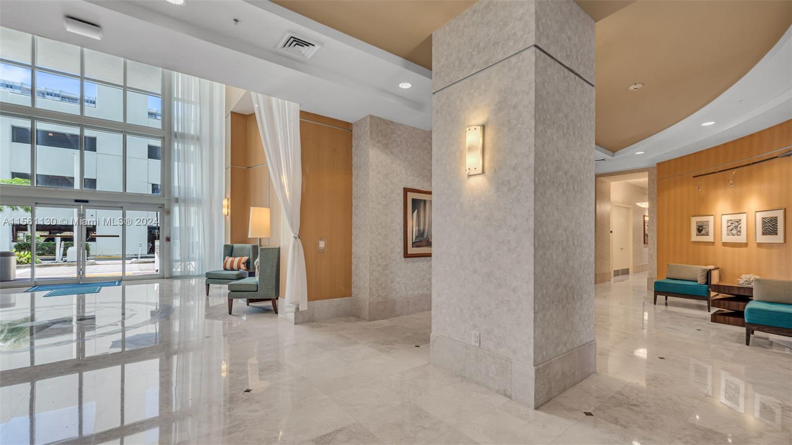 1945 S Ocean Dr 705, Hallandale Beach, Florida 33009, 1 Bedroom Bedrooms, ,1 BathroomBathrooms,Residentiallease,For Rent,1945 S Ocean Dr 705,A11561130