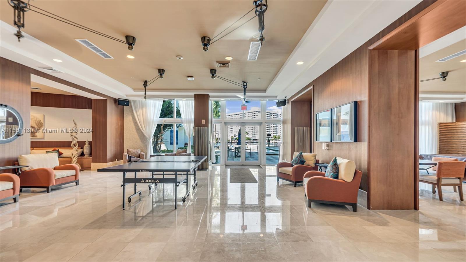 1945 S Ocean Dr 705, Hallandale Beach, Florida 33009, 1 Bedroom Bedrooms, ,1 BathroomBathrooms,Residentiallease,For Rent,1945 S Ocean Dr 705,A11561130