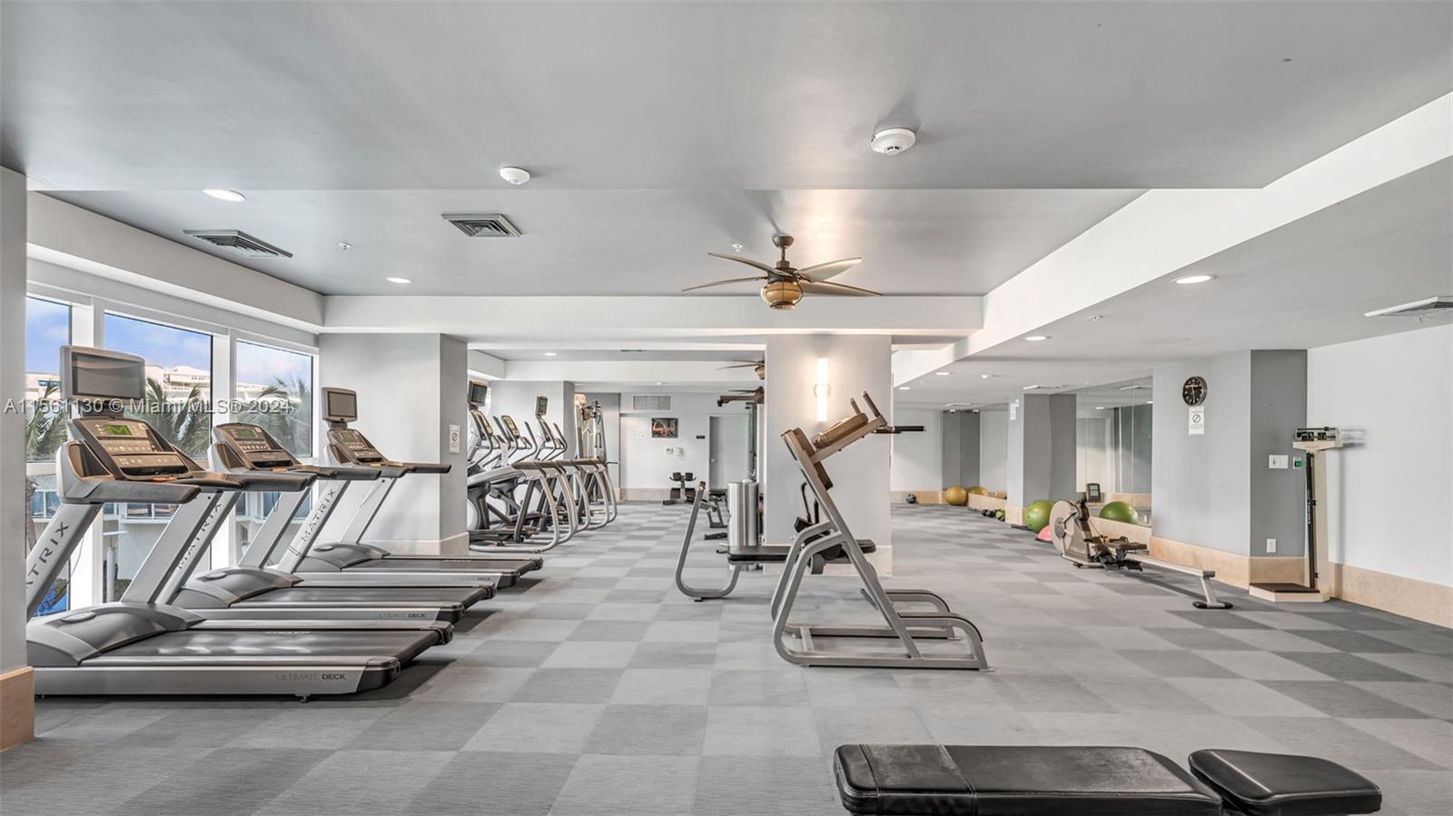 1945 S Ocean Dr 705, Hallandale Beach, Florida 33009, 1 Bedroom Bedrooms, ,1 BathroomBathrooms,Residentiallease,For Rent,1945 S Ocean Dr 705,A11561130