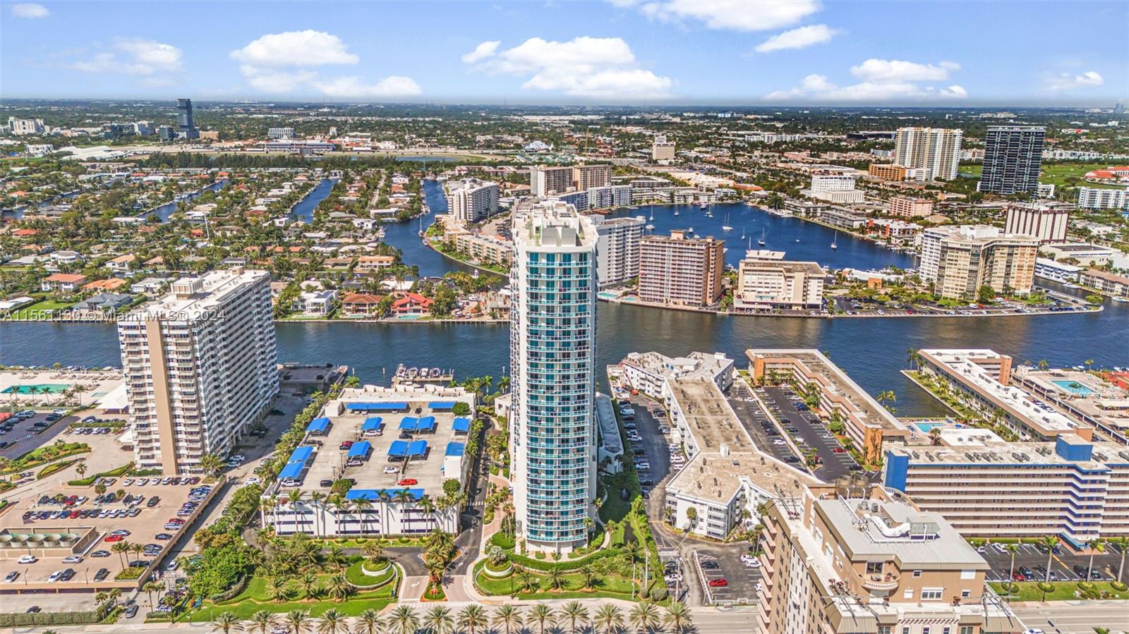 1945 S Ocean Dr 705, Hallandale Beach, Florida 33009, 1 Bedroom Bedrooms, ,1 BathroomBathrooms,Residentiallease,For Rent,1945 S Ocean Dr 705,A11561130