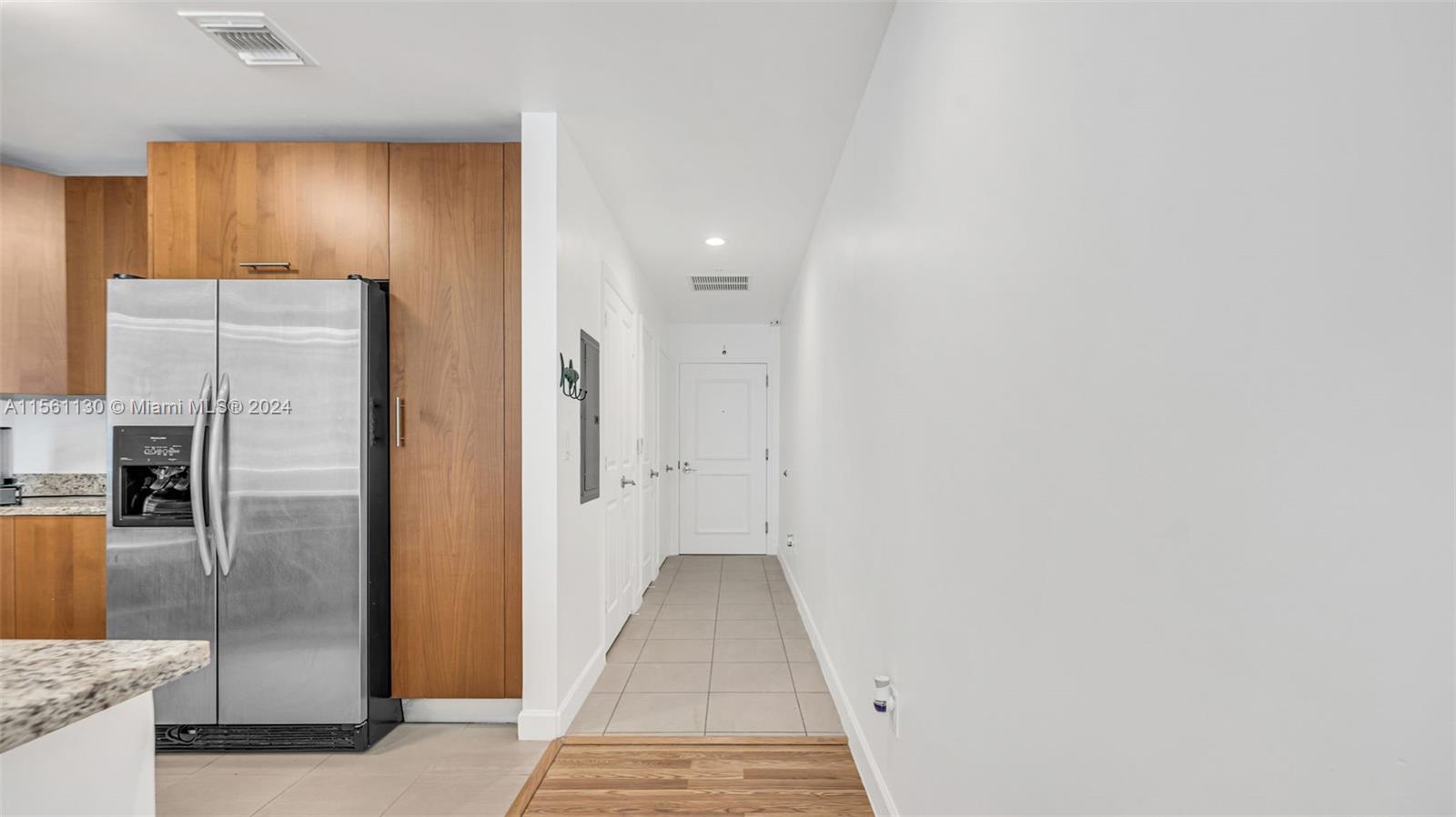 1945 S Ocean Dr 705, Hallandale Beach, Florida 33009, 1 Bedroom Bedrooms, ,1 BathroomBathrooms,Residentiallease,For Rent,1945 S Ocean Dr 705,A11561130