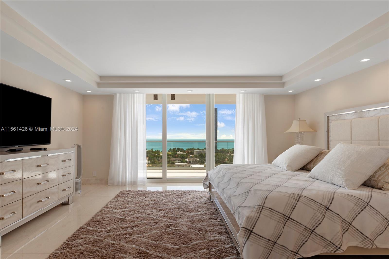 19707 Turnberry Way 20J, Aventura, Florida 33180, 3 Bedrooms Bedrooms, ,2 BathroomsBathrooms,Residentiallease,For Rent,19707 Turnberry Way 20J,A11561426