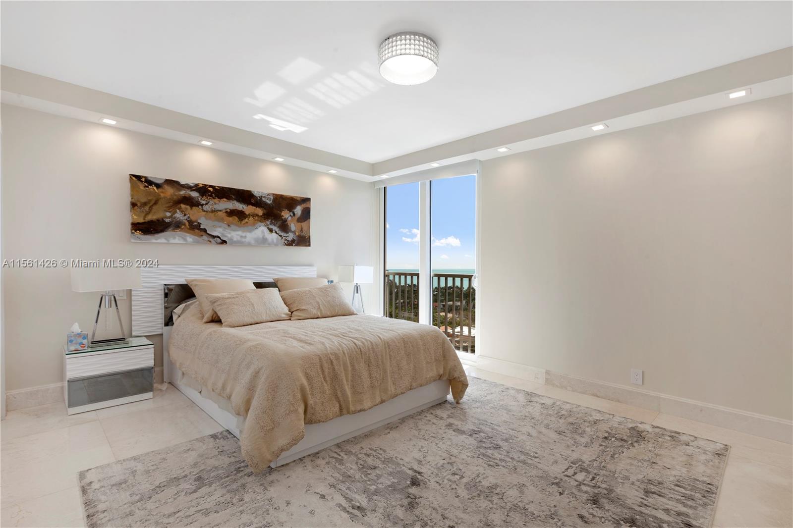 19707 Turnberry Way 20J, Aventura, Florida 33180, 3 Bedrooms Bedrooms, ,2 BathroomsBathrooms,Residentiallease,For Rent,19707 Turnberry Way 20J,A11561426