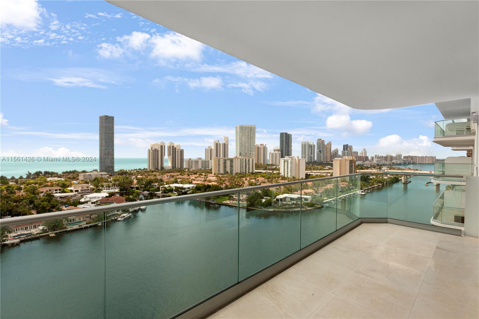 19707 Turnberry Way 20J, Aventura, Florida 33180, 3 Bedrooms Bedrooms, ,2 BathroomsBathrooms,Residentiallease,For Rent,19707 Turnberry Way 20J,A11561426