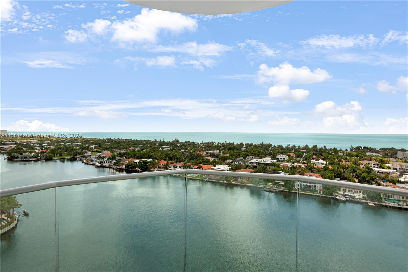 19707 Turnberry Way 20J, Aventura, Florida 33180, 3 Bedrooms Bedrooms, ,2 BathroomsBathrooms,Residentiallease,For Rent,19707 Turnberry Way 20J,A11561426