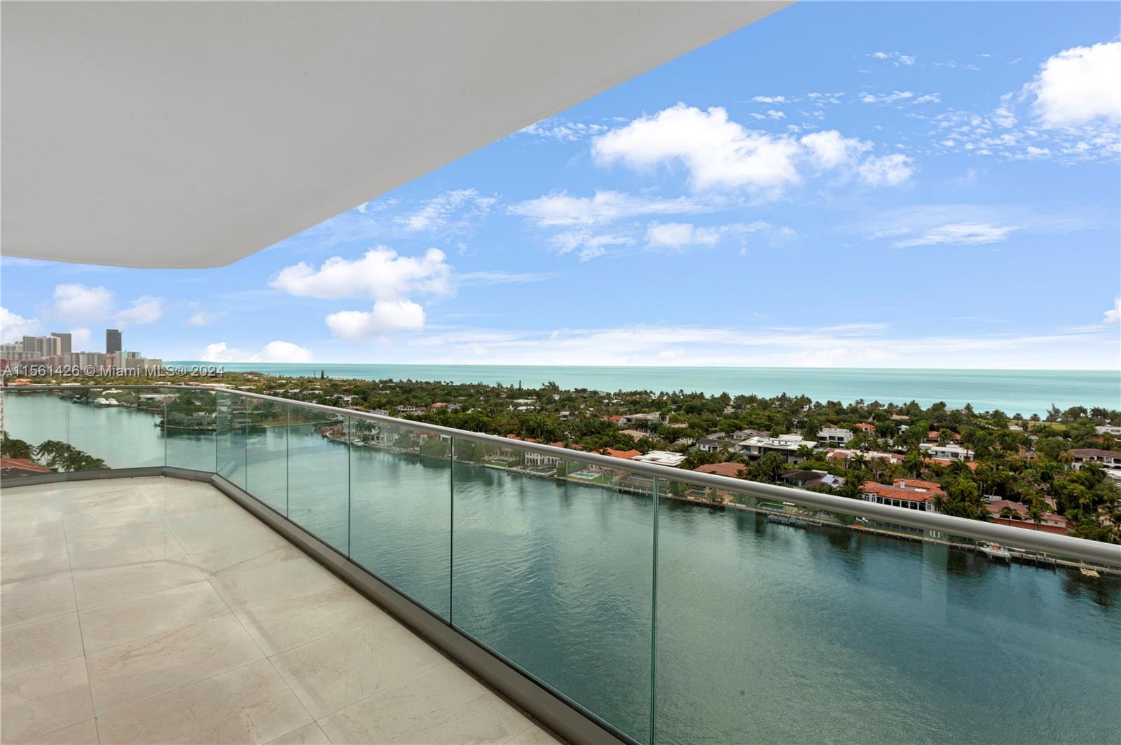 19707 Turnberry Way 20J, Aventura, Florida 33180, 3 Bedrooms Bedrooms, ,2 BathroomsBathrooms,Residentiallease,For Rent,19707 Turnberry Way 20J,A11561426