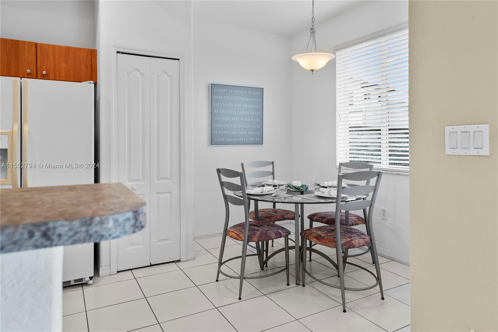 5254 SW 164th Ct, Miami, Florida 33185, 4 Bedrooms Bedrooms, ,2 BathroomsBathrooms,Residential,For Sale,5254 SW 164th Ct,A11552794