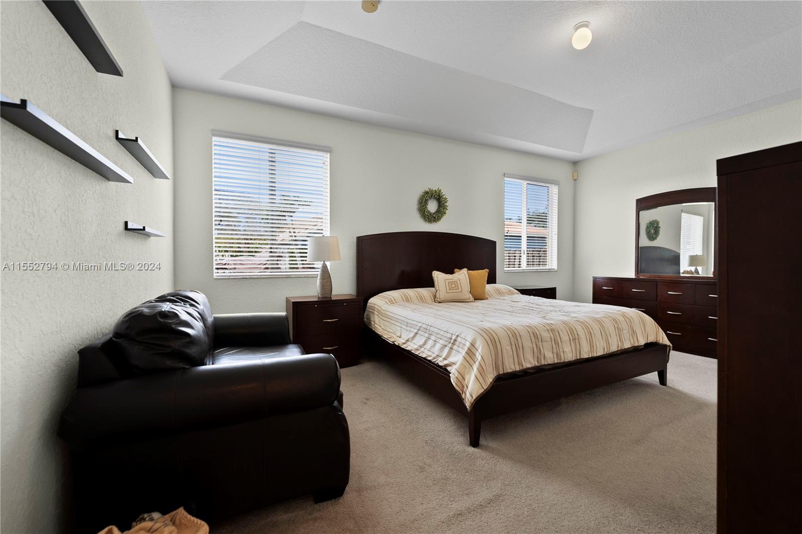 5254 SW 164th Ct, Miami, Florida 33185, 4 Bedrooms Bedrooms, ,2 BathroomsBathrooms,Residential,For Sale,5254 SW 164th Ct,A11552794