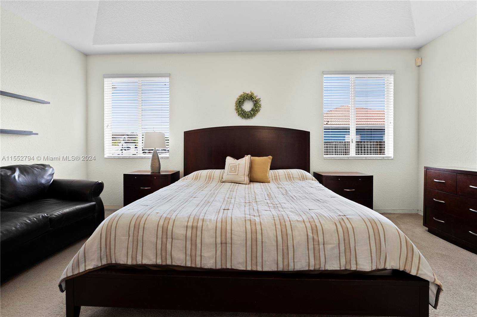 5254 SW 164th Ct, Miami, Florida 33185, 4 Bedrooms Bedrooms, ,2 BathroomsBathrooms,Residential,For Sale,5254 SW 164th Ct,A11552794