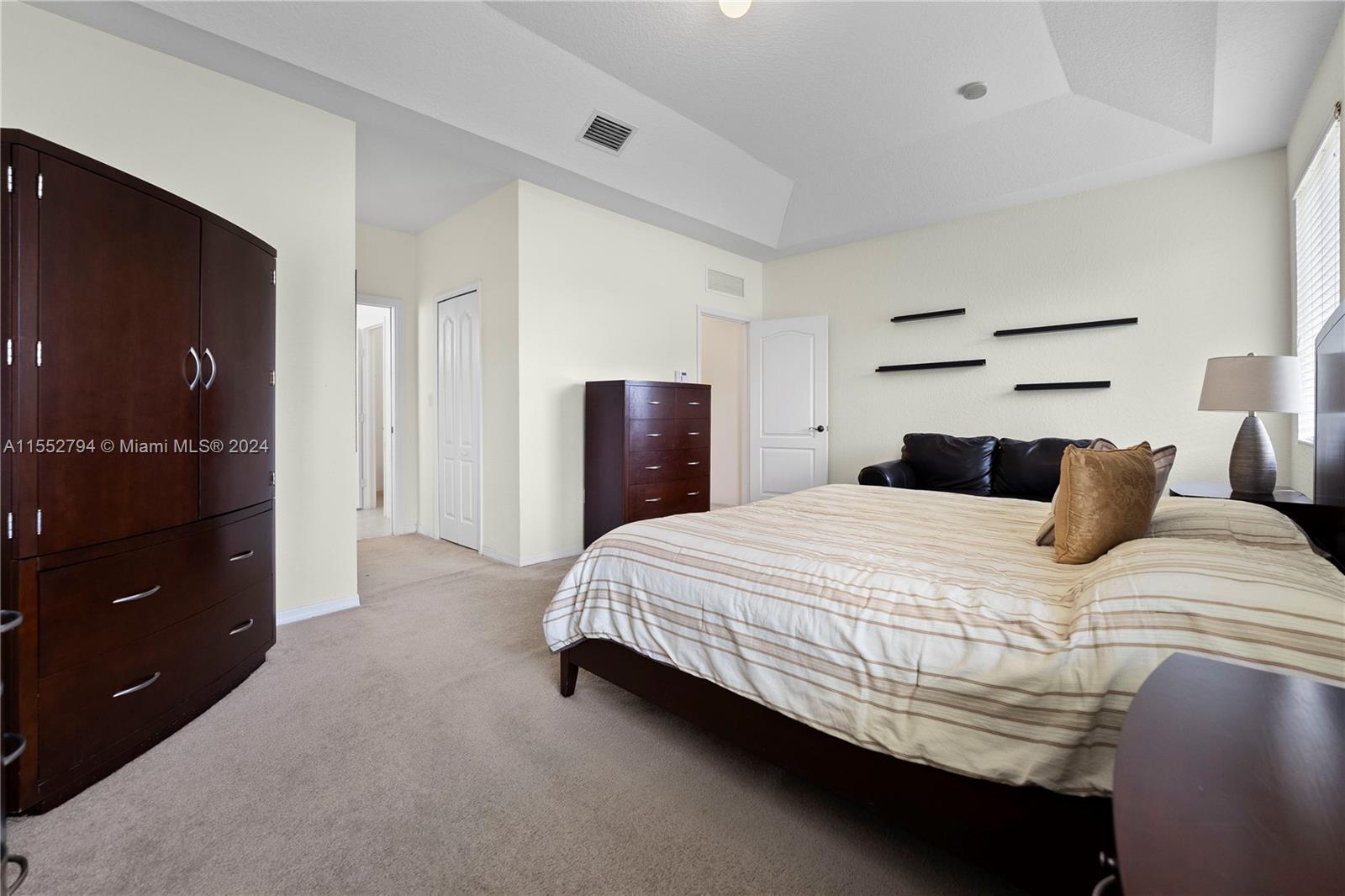 5254 SW 164th Ct, Miami, Florida 33185, 4 Bedrooms Bedrooms, ,2 BathroomsBathrooms,Residential,For Sale,5254 SW 164th Ct,A11552794