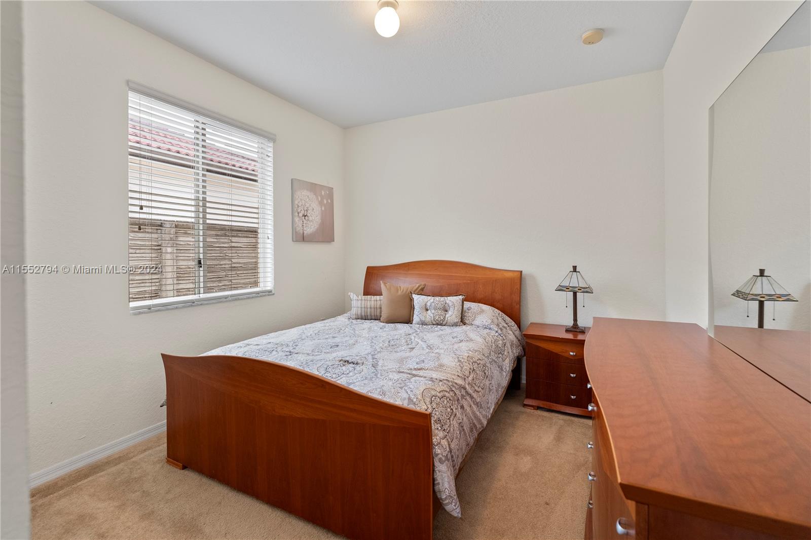 5254 SW 164th Ct, Miami, Florida 33185, 4 Bedrooms Bedrooms, ,2 BathroomsBathrooms,Residential,For Sale,5254 SW 164th Ct,A11552794