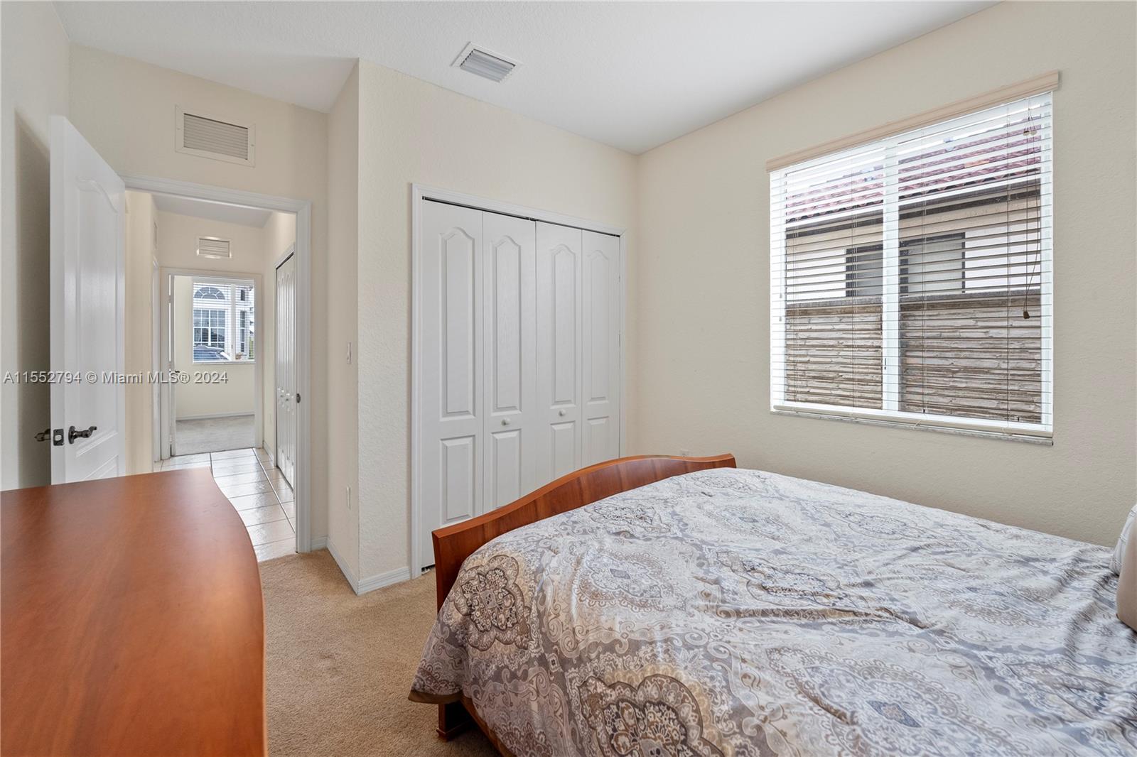 5254 SW 164th Ct, Miami, Florida 33185, 4 Bedrooms Bedrooms, ,2 BathroomsBathrooms,Residential,For Sale,5254 SW 164th Ct,A11552794