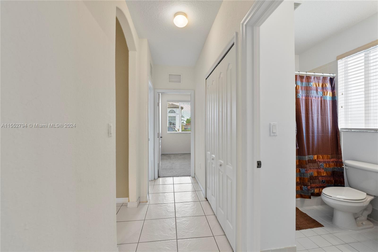 5254 SW 164th Ct, Miami, Florida 33185, 4 Bedrooms Bedrooms, ,2 BathroomsBathrooms,Residential,For Sale,5254 SW 164th Ct,A11552794