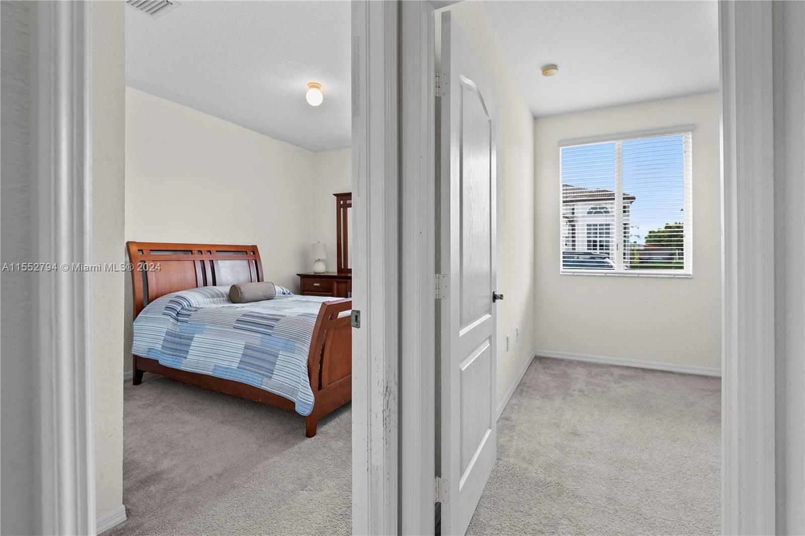 5254 SW 164th Ct, Miami, Florida 33185, 4 Bedrooms Bedrooms, ,2 BathroomsBathrooms,Residential,For Sale,5254 SW 164th Ct,A11552794