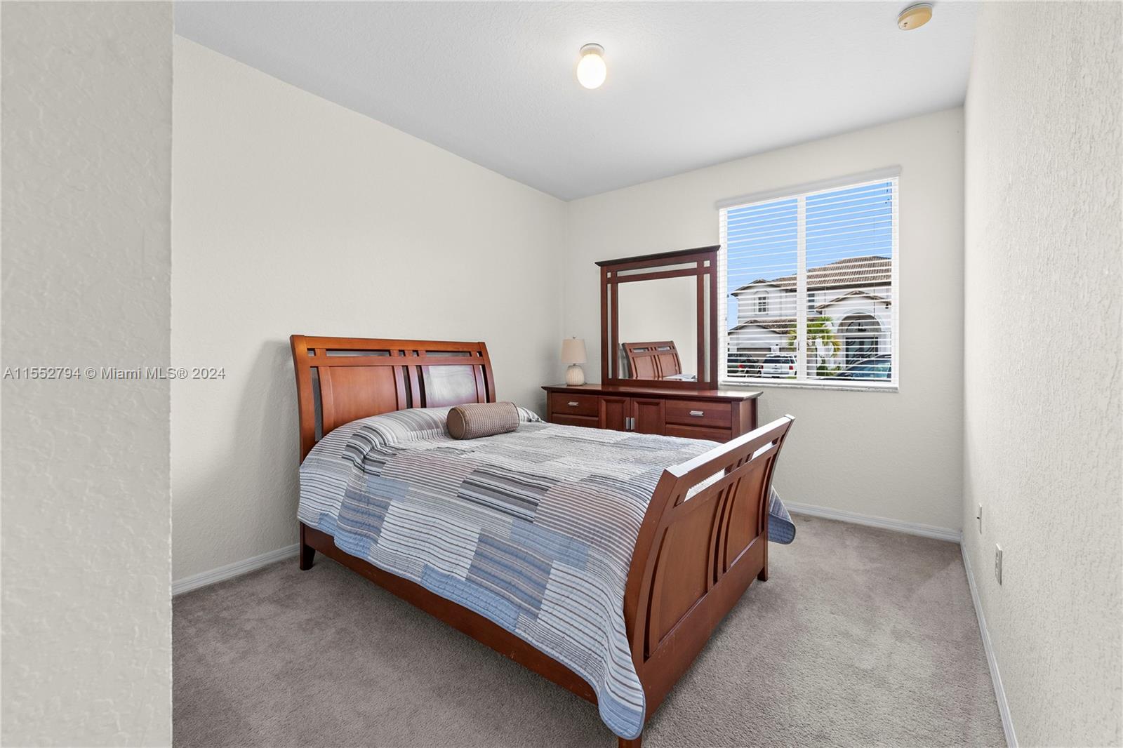 5254 SW 164th Ct, Miami, Florida 33185, 4 Bedrooms Bedrooms, ,2 BathroomsBathrooms,Residential,For Sale,5254 SW 164th Ct,A11552794