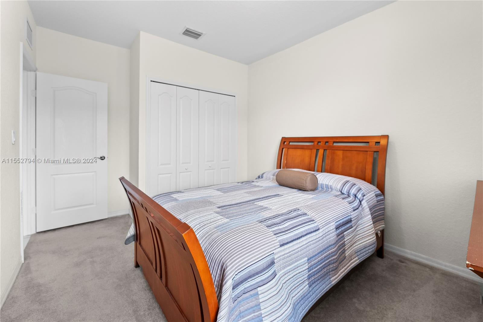 5254 SW 164th Ct, Miami, Florida 33185, 4 Bedrooms Bedrooms, ,2 BathroomsBathrooms,Residential,For Sale,5254 SW 164th Ct,A11552794