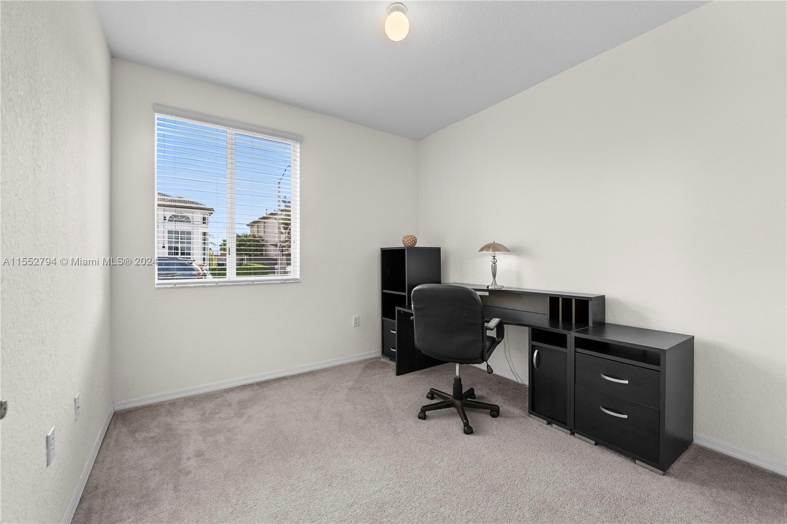 5254 SW 164th Ct, Miami, Florida 33185, 4 Bedrooms Bedrooms, ,2 BathroomsBathrooms,Residential,For Sale,5254 SW 164th Ct,A11552794