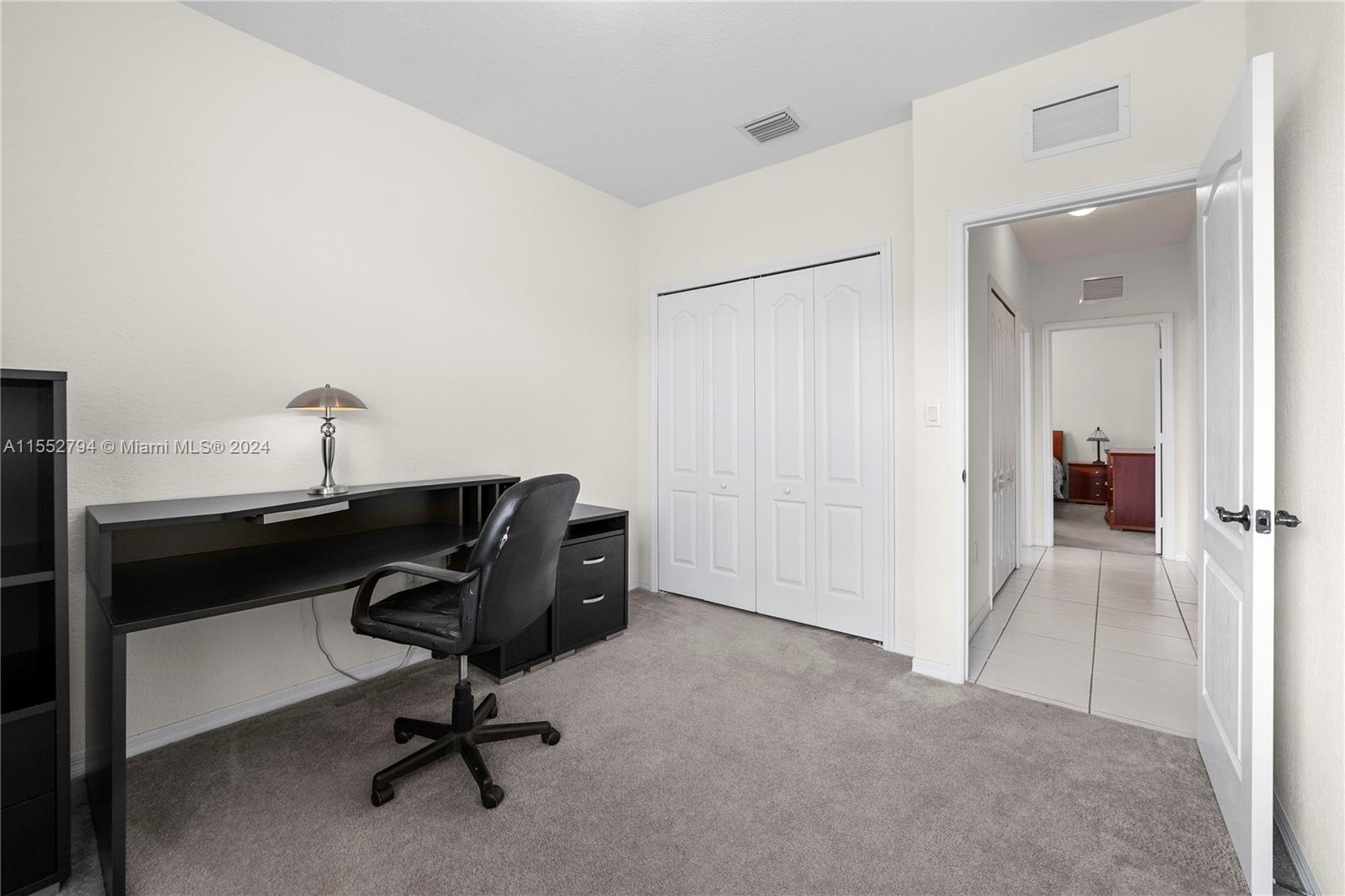 5254 SW 164th Ct, Miami, Florida 33185, 4 Bedrooms Bedrooms, ,2 BathroomsBathrooms,Residential,For Sale,5254 SW 164th Ct,A11552794