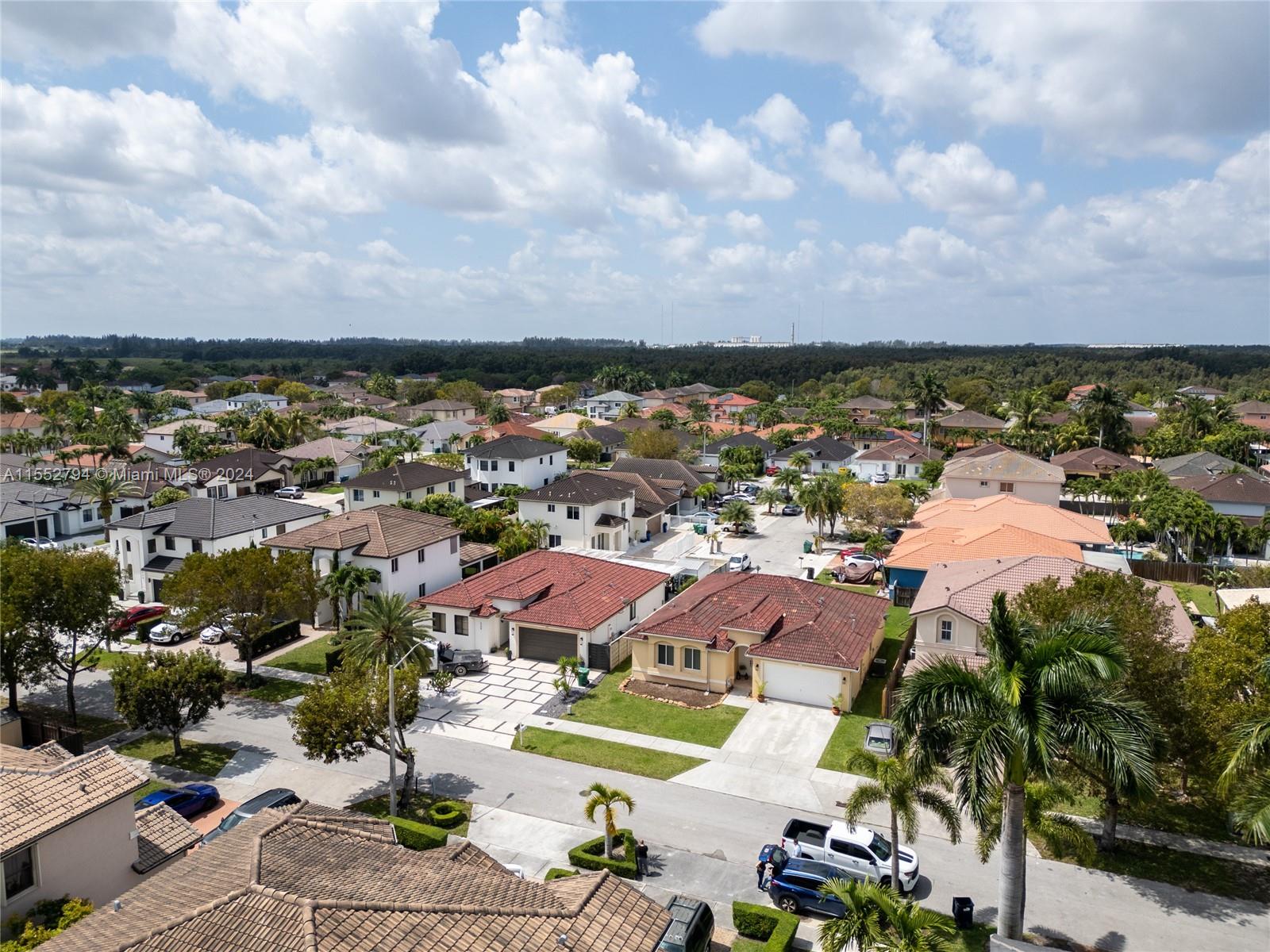 5254 SW 164th Ct, Miami, Florida 33185, 4 Bedrooms Bedrooms, ,2 BathroomsBathrooms,Residential,For Sale,5254 SW 164th Ct,A11552794