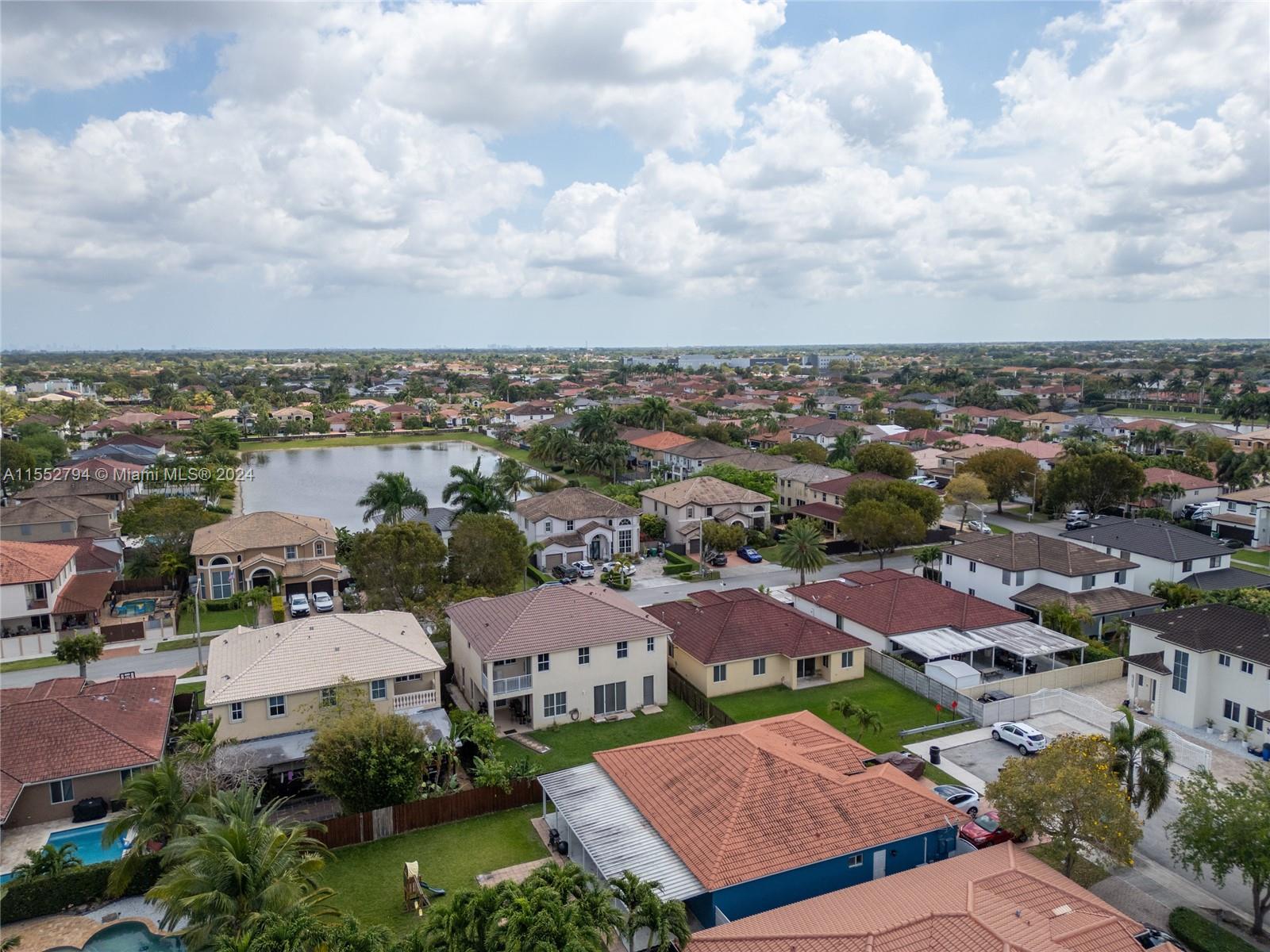 5254 SW 164th Ct, Miami, Florida 33185, 4 Bedrooms Bedrooms, ,2 BathroomsBathrooms,Residential,For Sale,5254 SW 164th Ct,A11552794