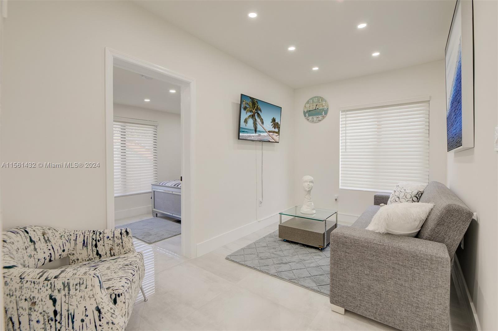 52 NE 47th St, Miami, Florida 33137, 6 Bedrooms Bedrooms, ,5 BathroomsBathrooms,Residential,For Sale,52 NE 47th St,A11561432