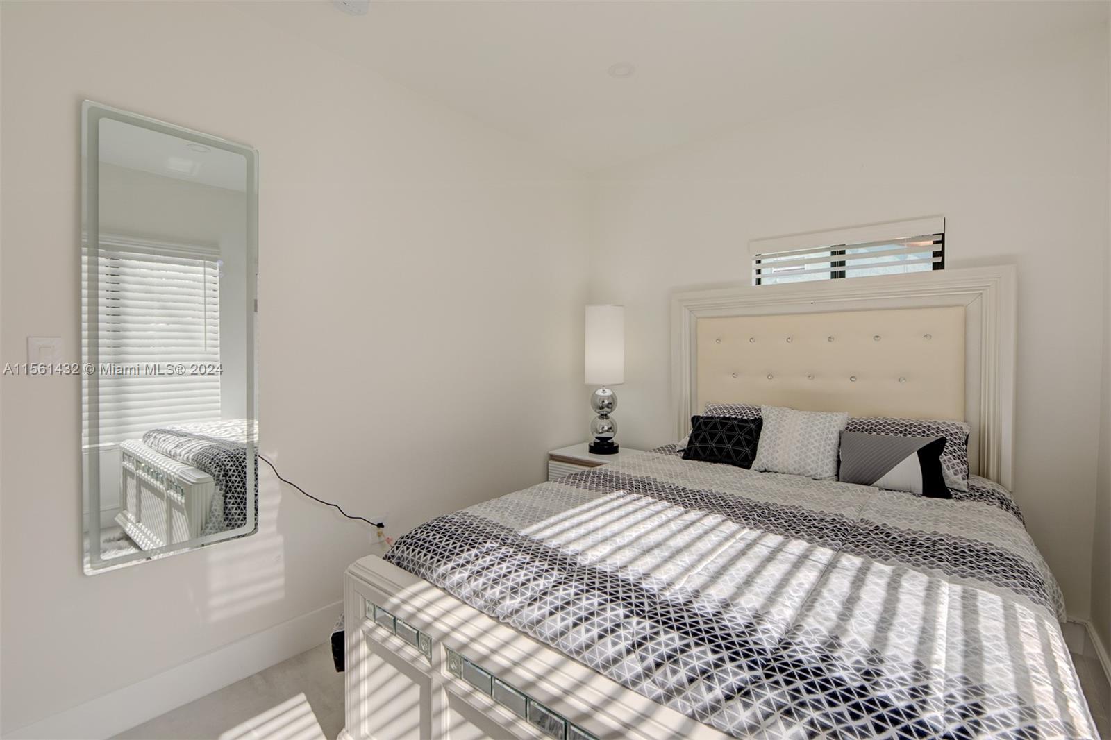 52 NE 47th St, Miami, Florida 33137, 6 Bedrooms Bedrooms, ,5 BathroomsBathrooms,Residential,For Sale,52 NE 47th St,A11561432