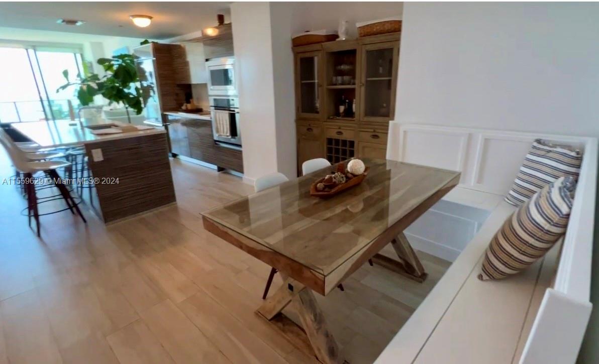 460 NE 28th St 3405, Miami, Florida 33137, 2 Bedrooms Bedrooms, ,2 BathroomsBathrooms,Residentiallease,For Rent,460 NE 28th St 3405,A11559629