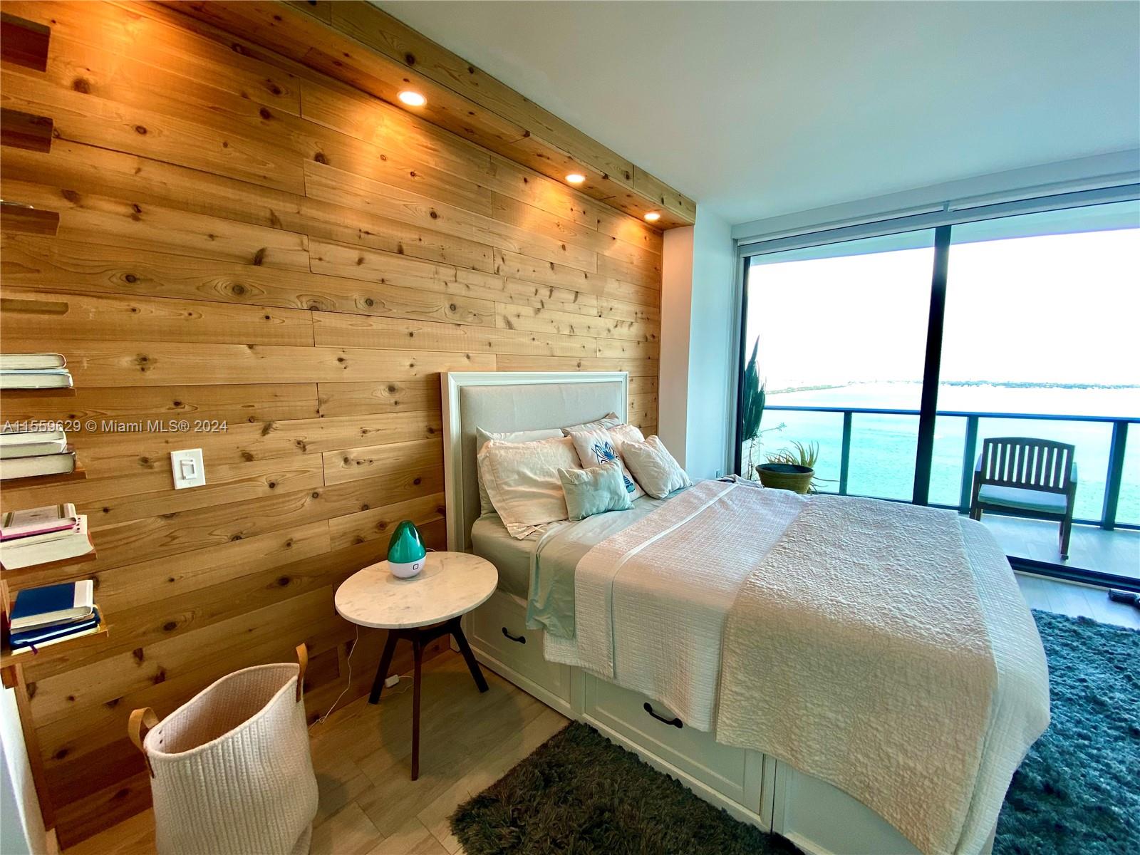 460 NE 28th St 3405, Miami, Florida 33137, 2 Bedrooms Bedrooms, ,2 BathroomsBathrooms,Residentiallease,For Rent,460 NE 28th St 3405,A11559629