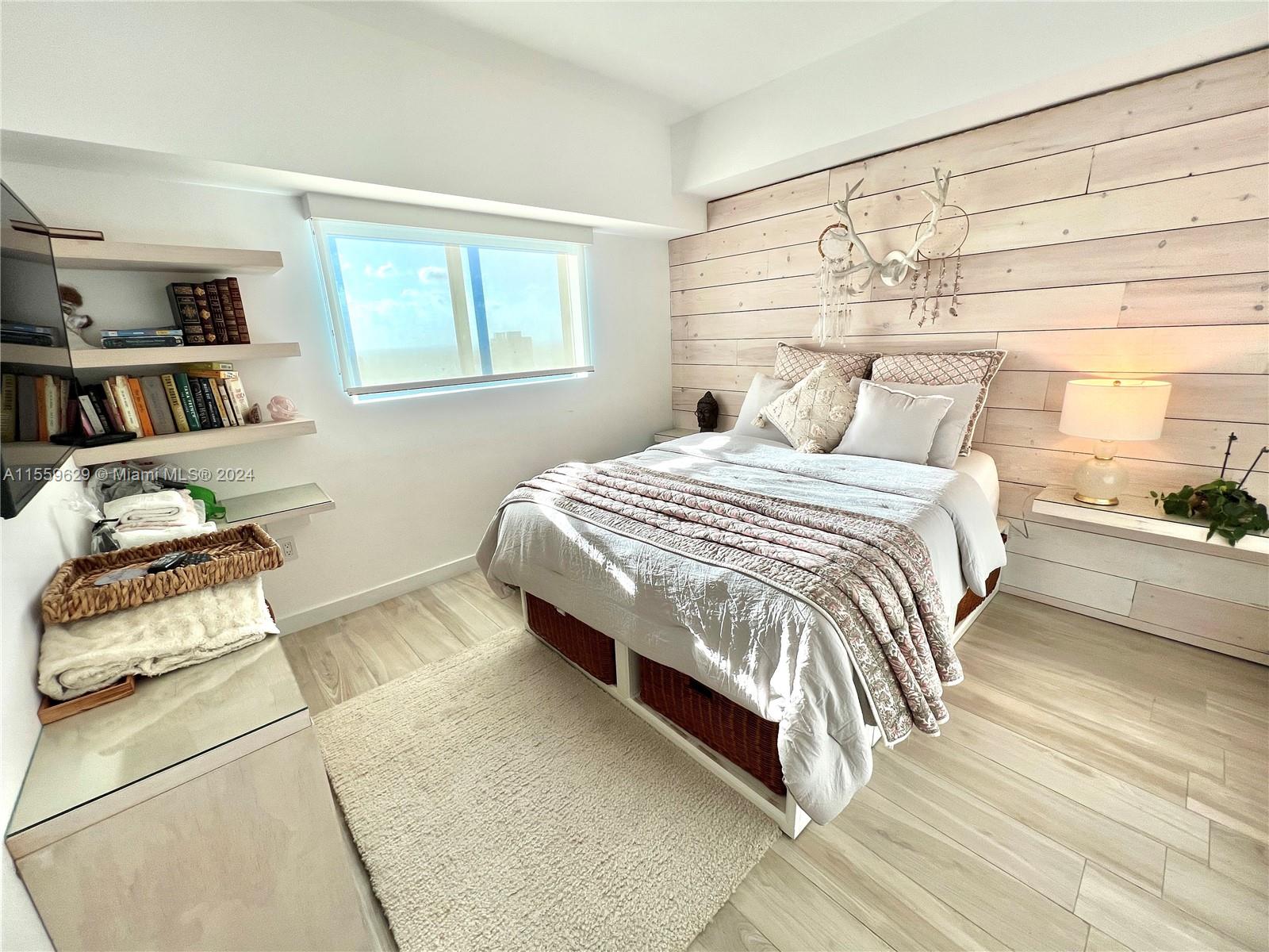 460 NE 28th St 3405, Miami, Florida 33137, 2 Bedrooms Bedrooms, ,2 BathroomsBathrooms,Residentiallease,For Rent,460 NE 28th St 3405,A11559629