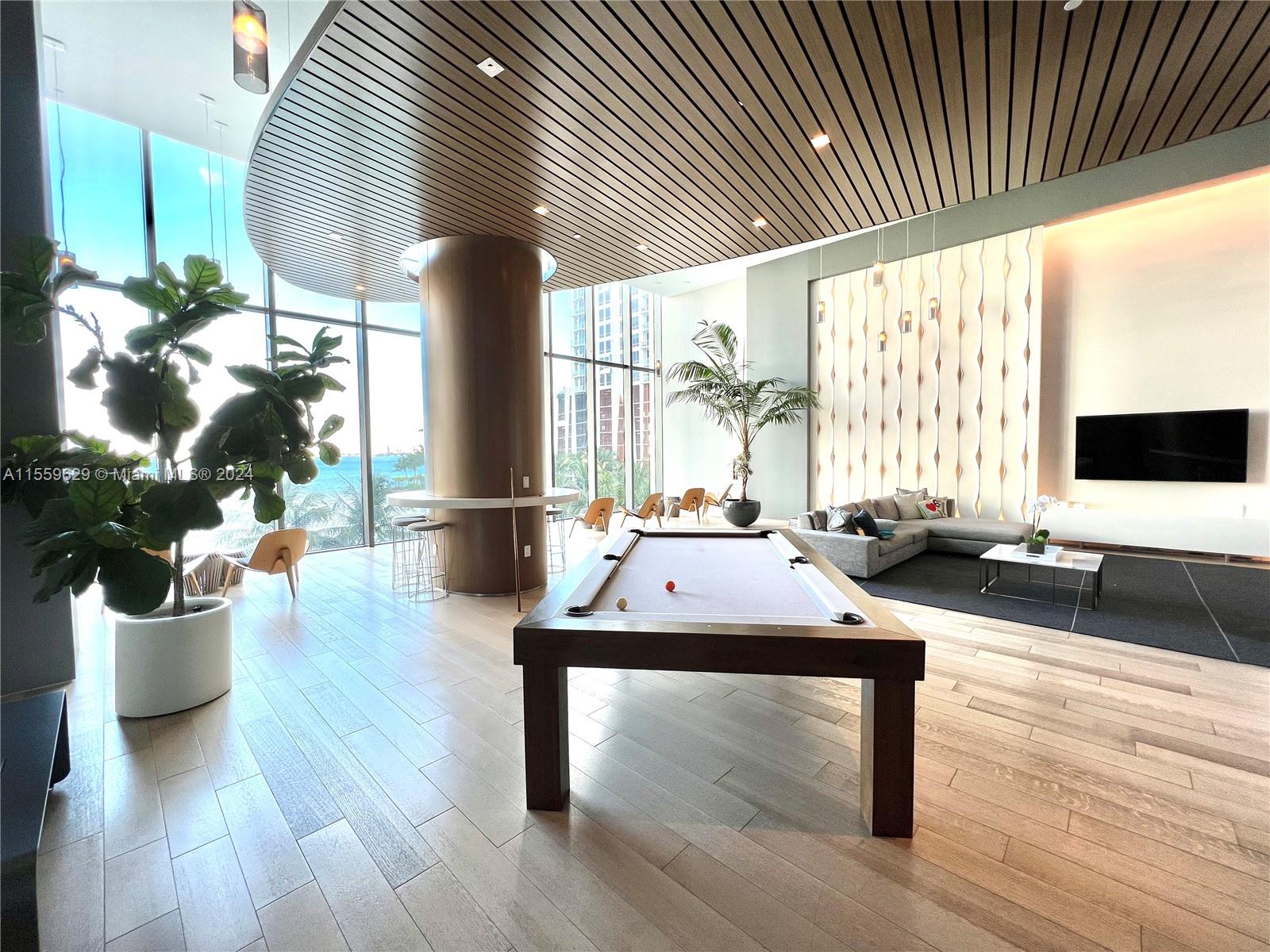 460 NE 28th St 3405, Miami, Florida 33137, 2 Bedrooms Bedrooms, ,2 BathroomsBathrooms,Residentiallease,For Rent,460 NE 28th St 3405,A11559629