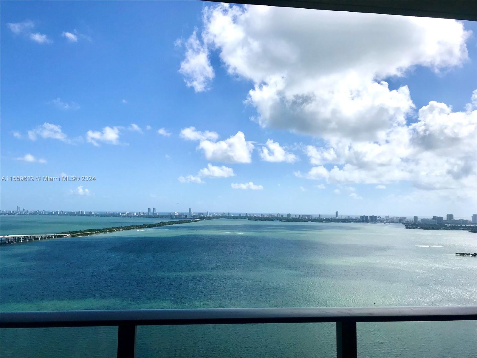 460 NE 28th St 3405, Miami, Florida 33137, 2 Bedrooms Bedrooms, ,2 BathroomsBathrooms,Residentiallease,For Rent,460 NE 28th St 3405,A11559629