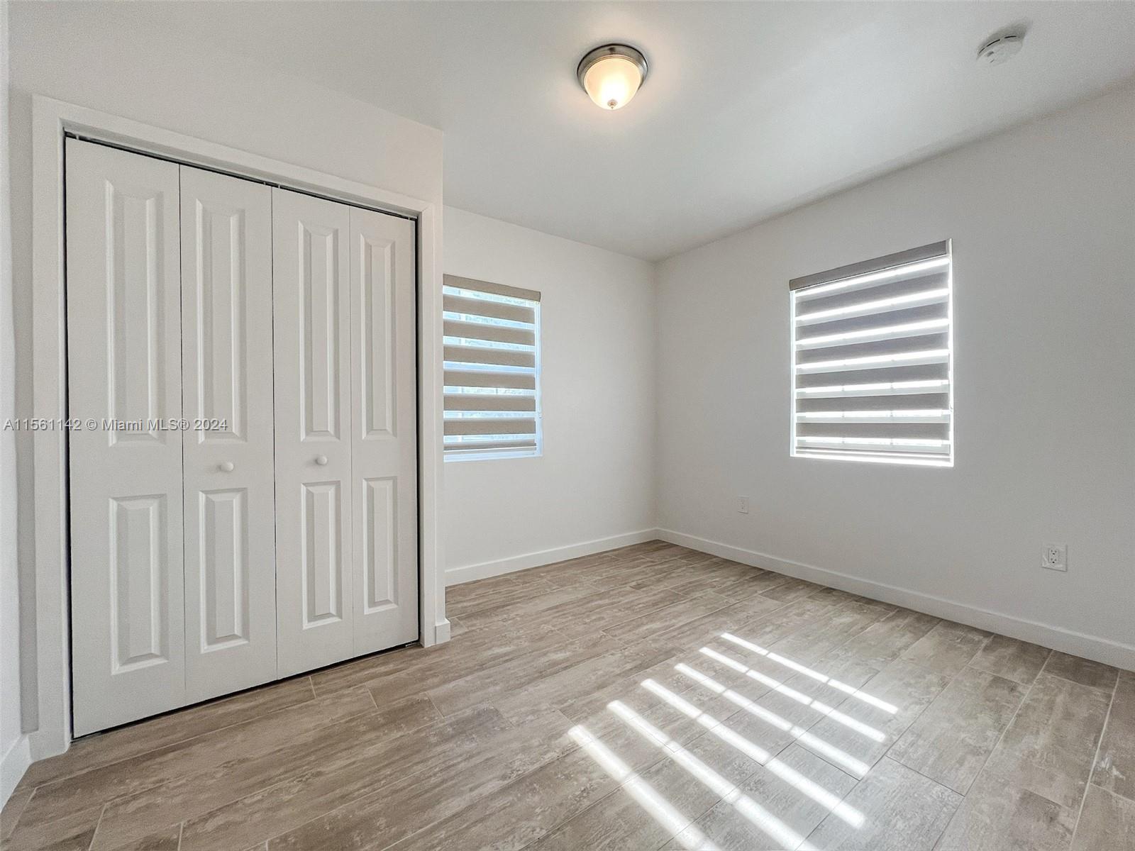 11250 SW 46th St, Miami, Florida 33165, 4 Bedrooms Bedrooms, ,2 BathroomsBathrooms,Residentiallease,For Rent,11250 SW 46th St,A11561142