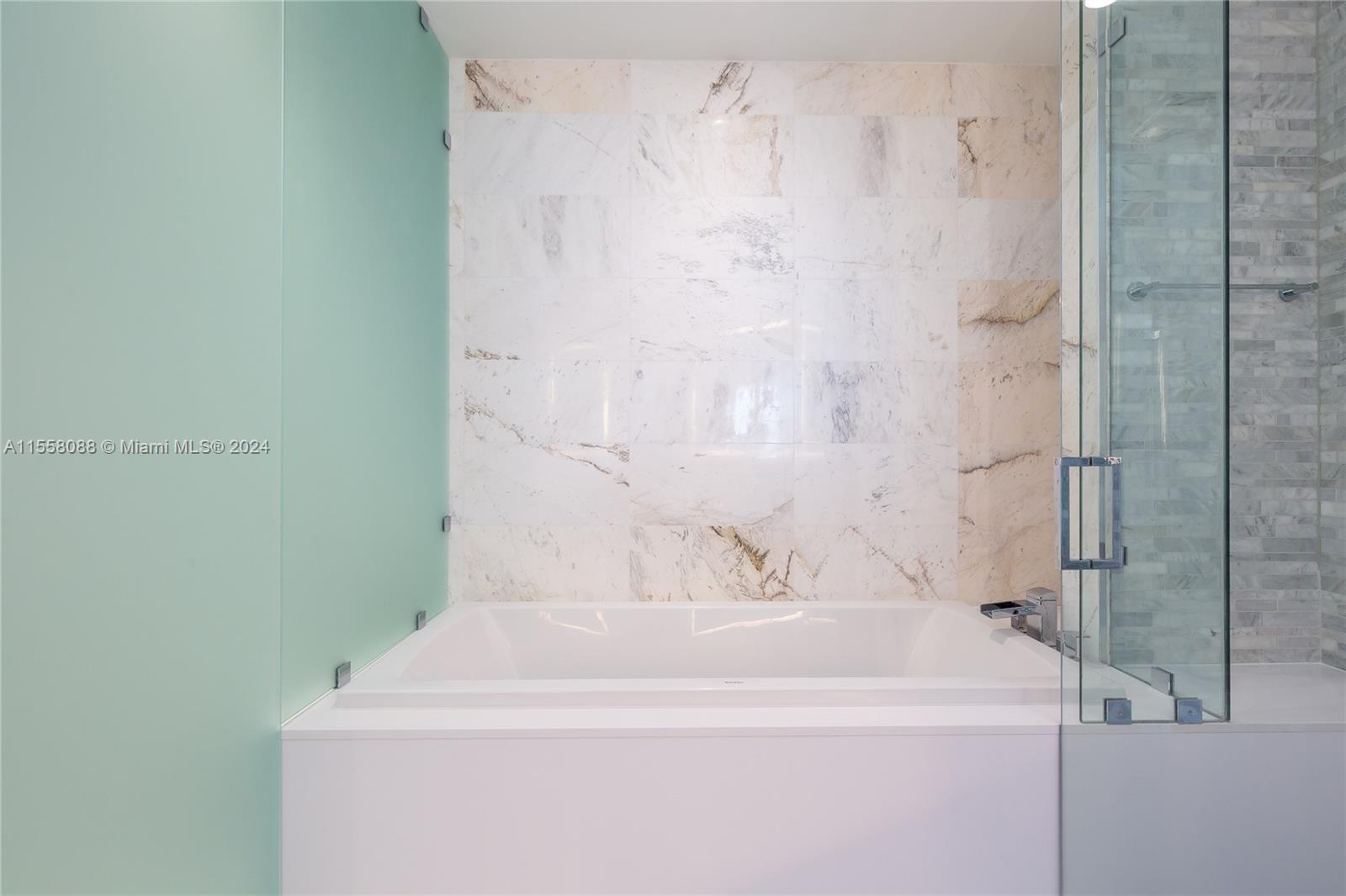 851 NE 1st Ave 3410, Miami, Florida 33132, 1 Bedroom Bedrooms, ,2 BathroomsBathrooms,Residentiallease,For Rent,851 NE 1st Ave 3410,A11558088