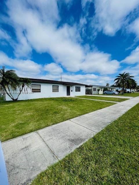 16801 SW 301st St, Homestead, Florida 33030, 3 Bedrooms Bedrooms, ,2 BathroomsBathrooms,Residential,For Sale,16801 SW 301st St,A11561460