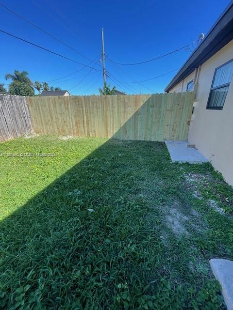 16801 SW 301st St, Homestead, Florida 33030, 3 Bedrooms Bedrooms, ,2 BathroomsBathrooms,Residential,For Sale,16801 SW 301st St,A11561460