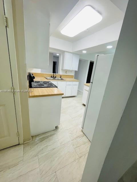 16801 SW 301st St, Homestead, Florida 33030, 3 Bedrooms Bedrooms, ,2 BathroomsBathrooms,Residential,For Sale,16801 SW 301st St,A11561460