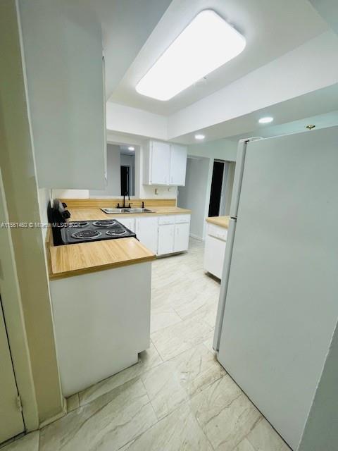 16801 SW 301st St, Homestead, Florida 33030, 3 Bedrooms Bedrooms, ,2 BathroomsBathrooms,Residential,For Sale,16801 SW 301st St,A11561460