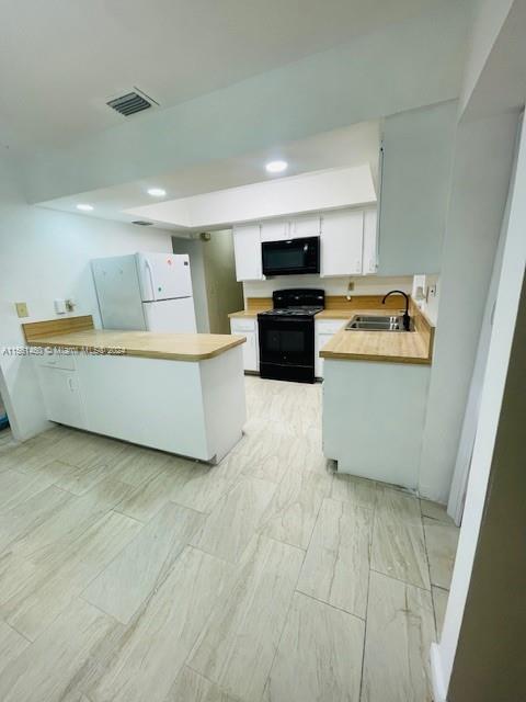 16801 SW 301st St, Homestead, Florida 33030, 3 Bedrooms Bedrooms, ,2 BathroomsBathrooms,Residential,For Sale,16801 SW 301st St,A11561460