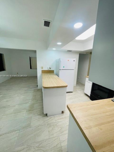 16801 SW 301st St, Homestead, Florida 33030, 3 Bedrooms Bedrooms, ,2 BathroomsBathrooms,Residential,For Sale,16801 SW 301st St,A11561460