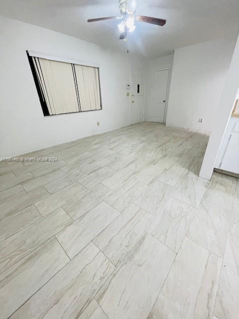 16801 SW 301st St, Homestead, Florida 33030, 3 Bedrooms Bedrooms, ,2 BathroomsBathrooms,Residential,For Sale,16801 SW 301st St,A11561460