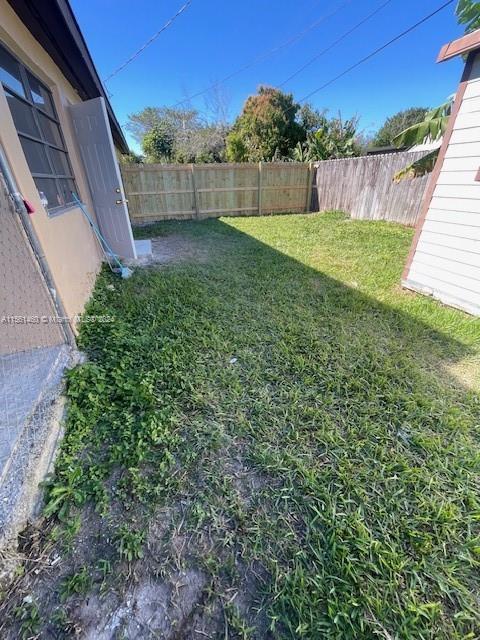 16801 SW 301st St, Homestead, Florida 33030, 3 Bedrooms Bedrooms, ,2 BathroomsBathrooms,Residential,For Sale,16801 SW 301st St,A11561460