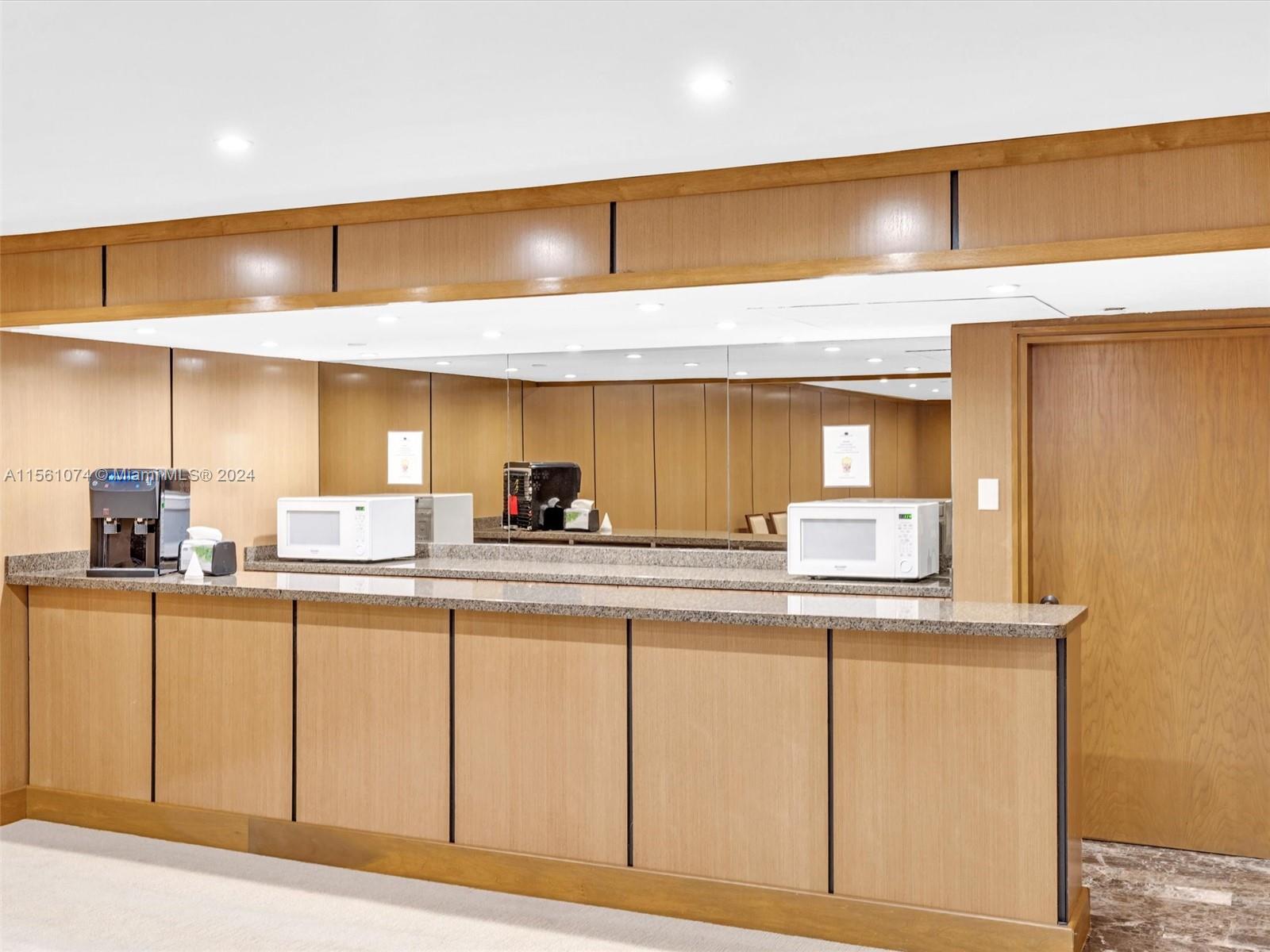 ASK YOUR DOORMAN TO ASSIST YOU WITH ALMOST ANYTHING!