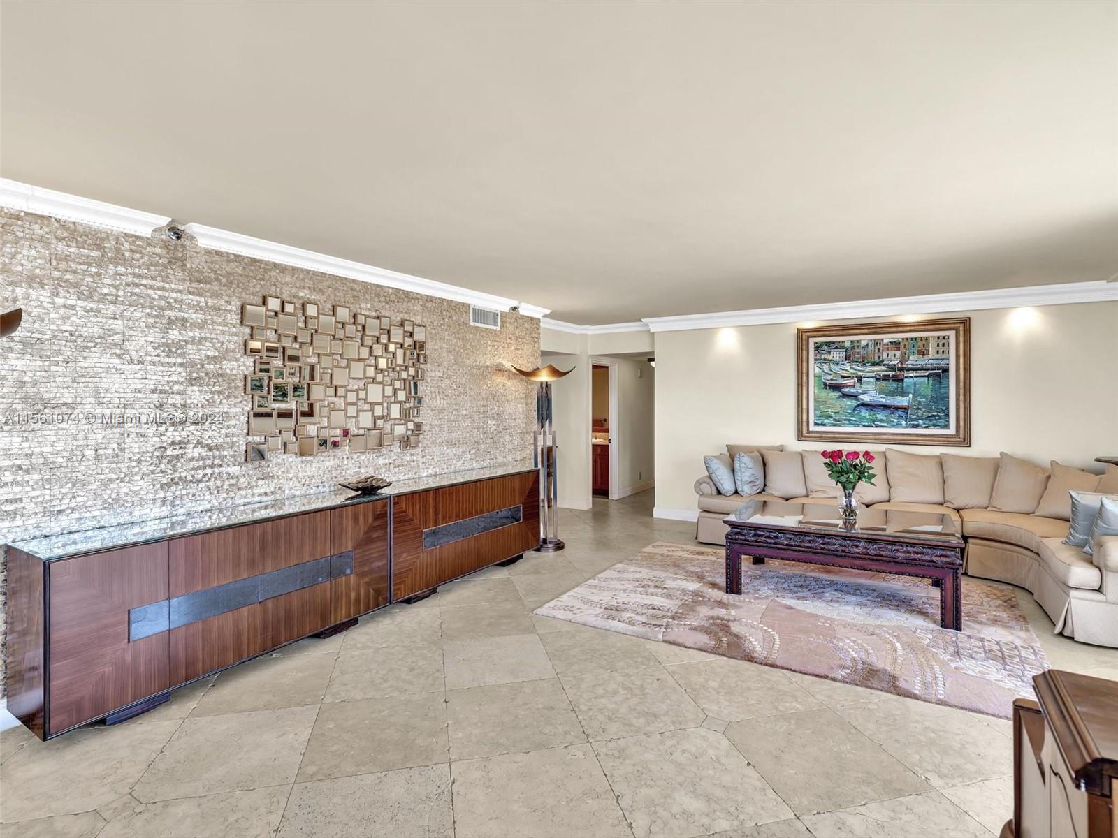 ANOTHER ANGLE TO SEE THE SPACE