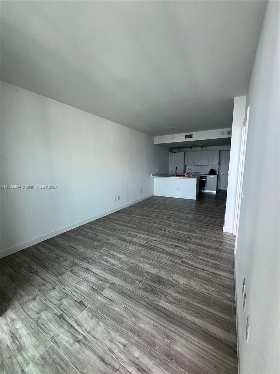 501 NE 31st St 1402, Miami, Florida 33137, 1 Bedroom Bedrooms, ,1 BathroomBathrooms,Residential,For Sale,501 NE 31st St 1402,A11560364