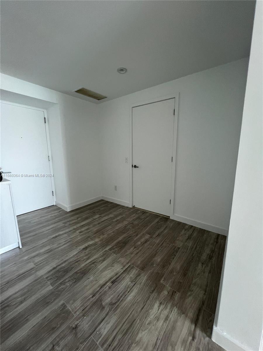 501 NE 31st St 1402, Miami, Florida 33137, 1 Bedroom Bedrooms, ,1 BathroomBathrooms,Residential,For Sale,501 NE 31st St 1402,A11560364