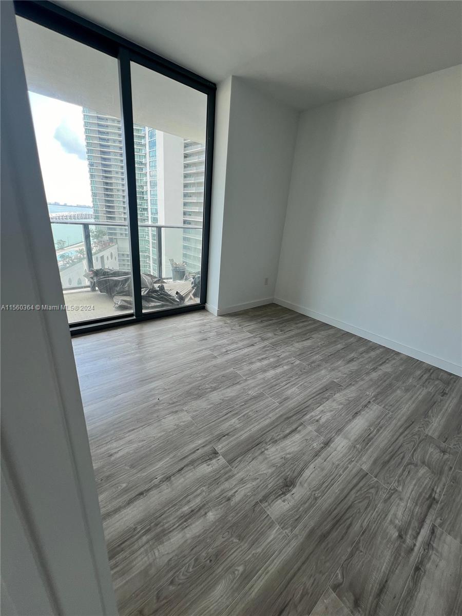 501 NE 31st St 1402, Miami, Florida 33137, 1 Bedroom Bedrooms, ,1 BathroomBathrooms,Residential,For Sale,501 NE 31st St 1402,A11560364